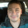garybaltazar